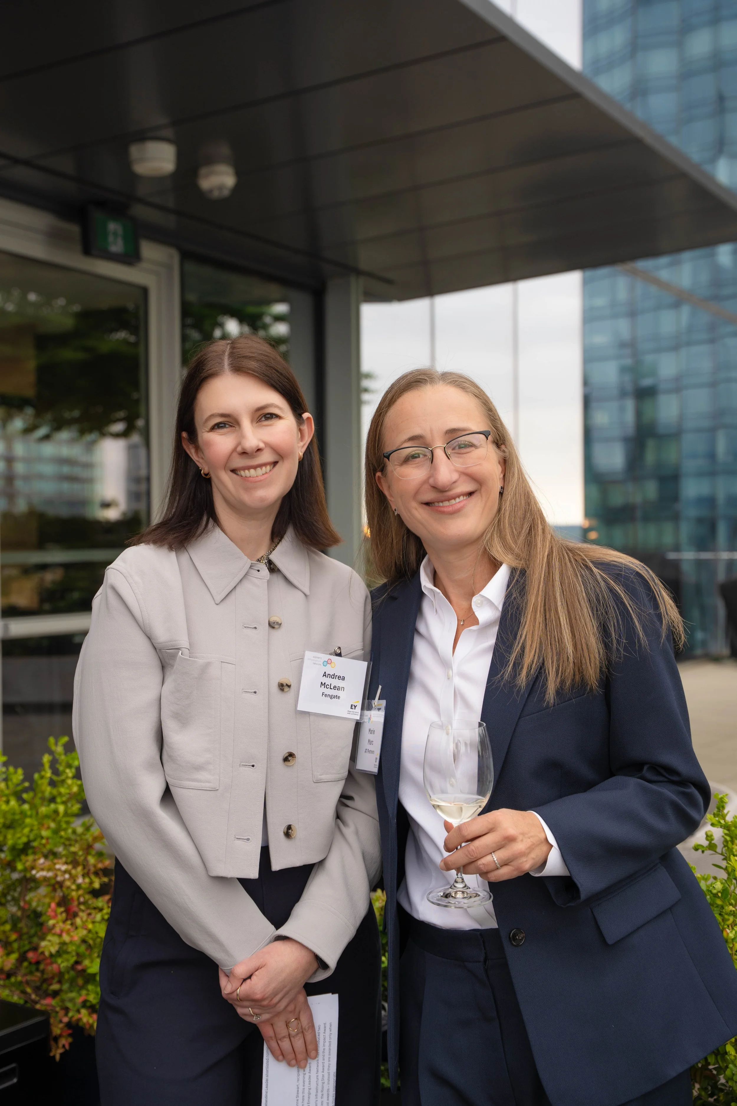 BCWINAWARDS-77.jpg