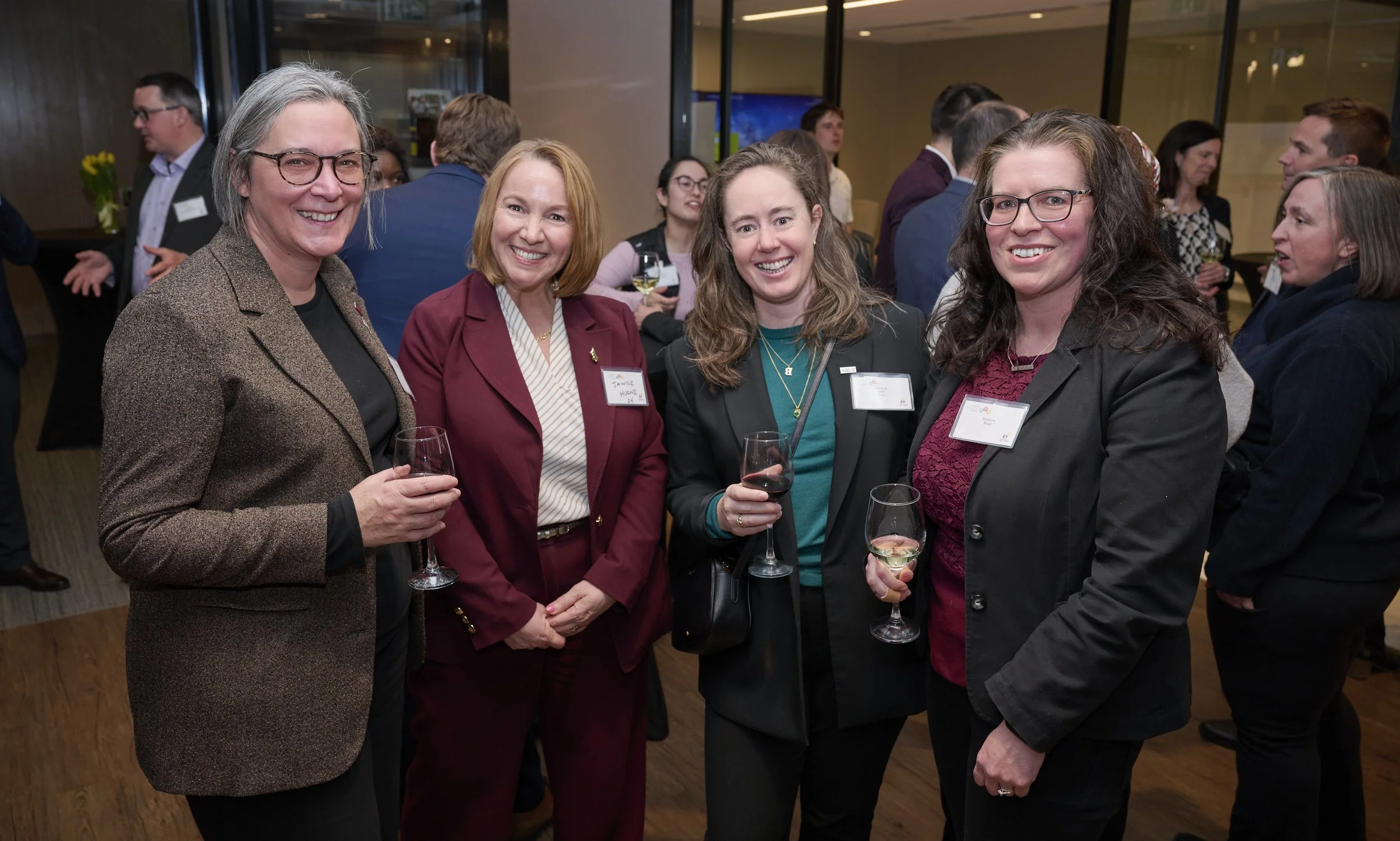 EY_Event_6May2026-0067-print.jpg