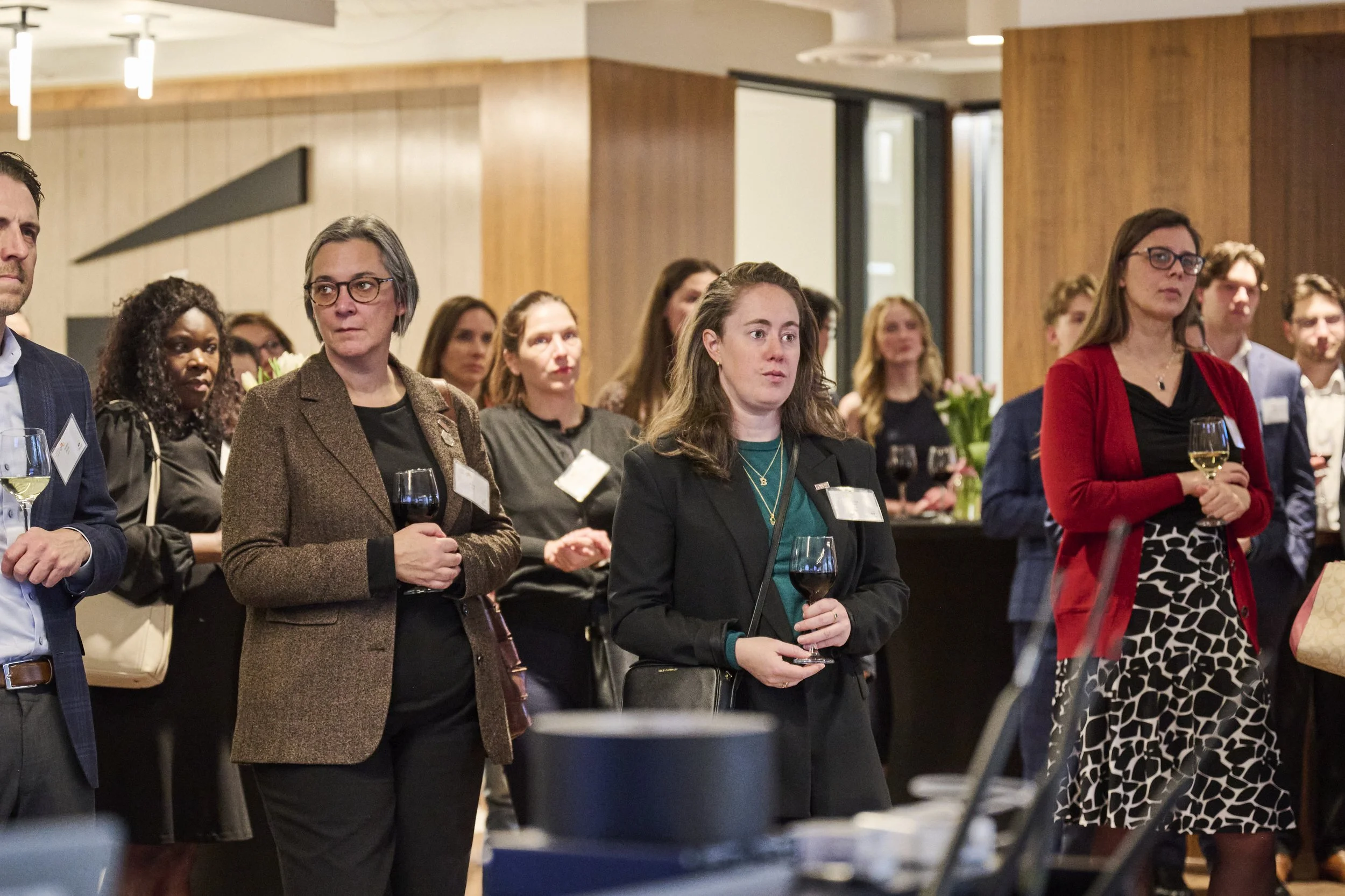 EY_Event_6May2026-0114-print.jpg