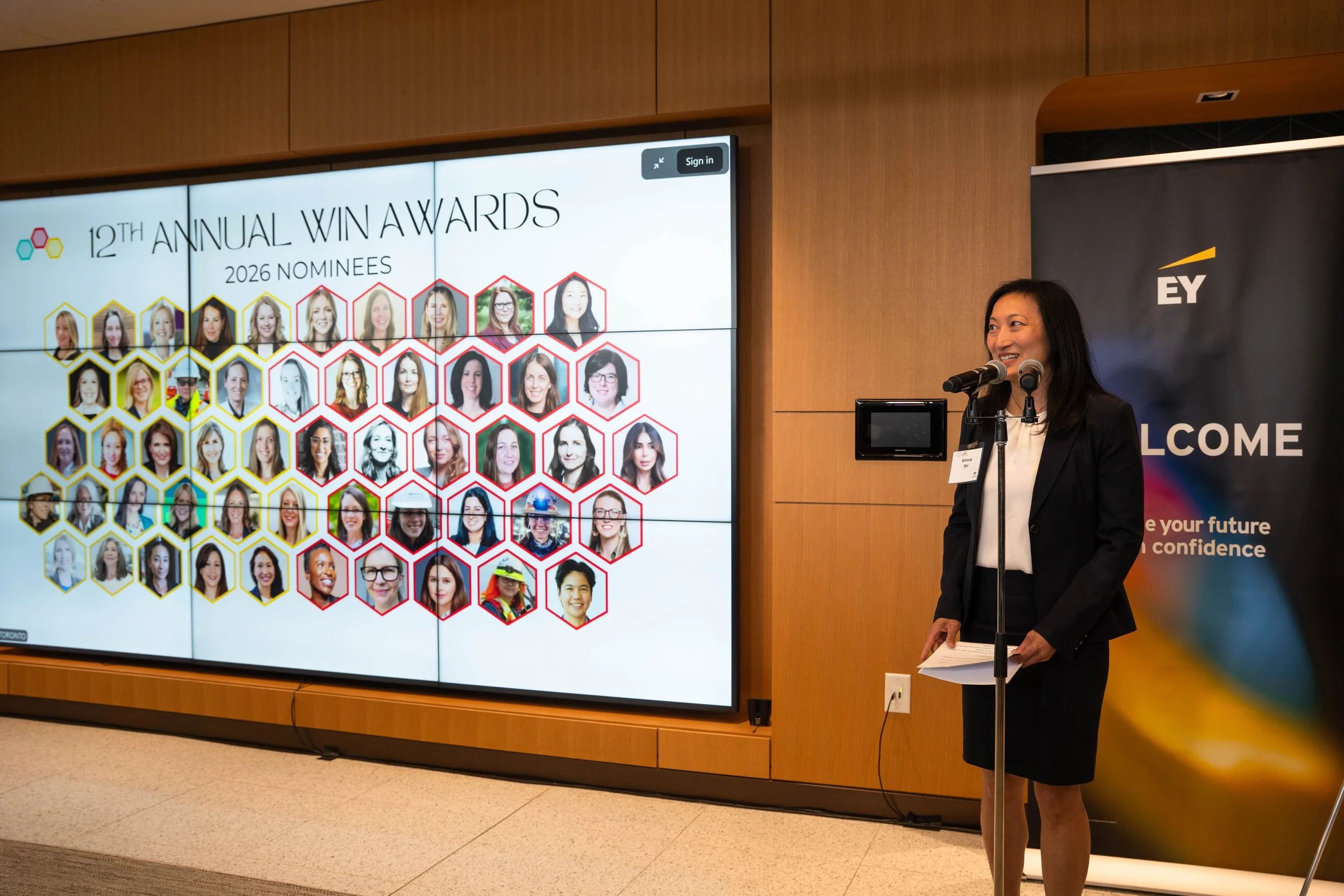 BCWINAWARDS-28.jpg