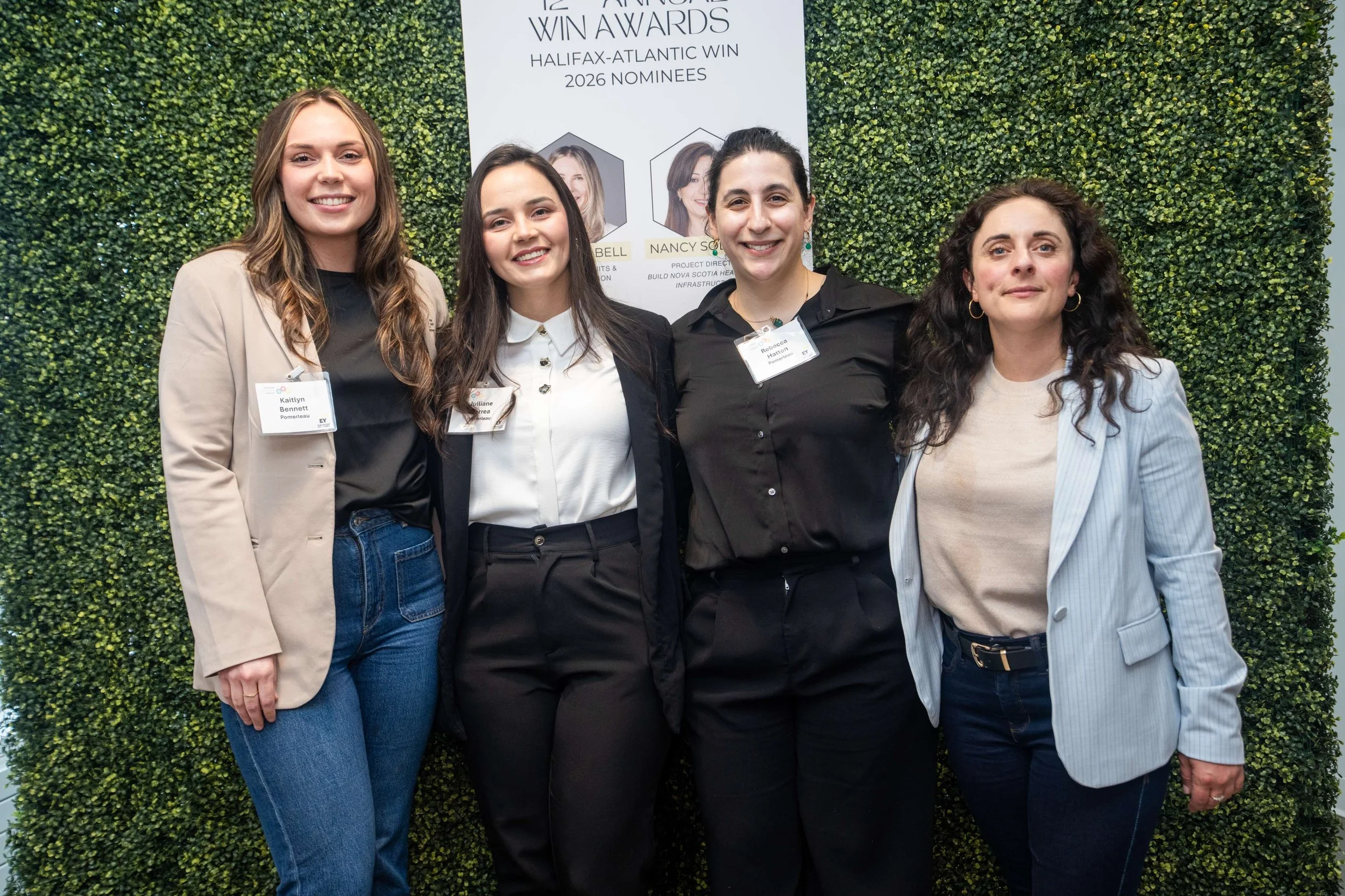 CookedPhotography-WIN-Awards-Halifax-May2026-79.JPG