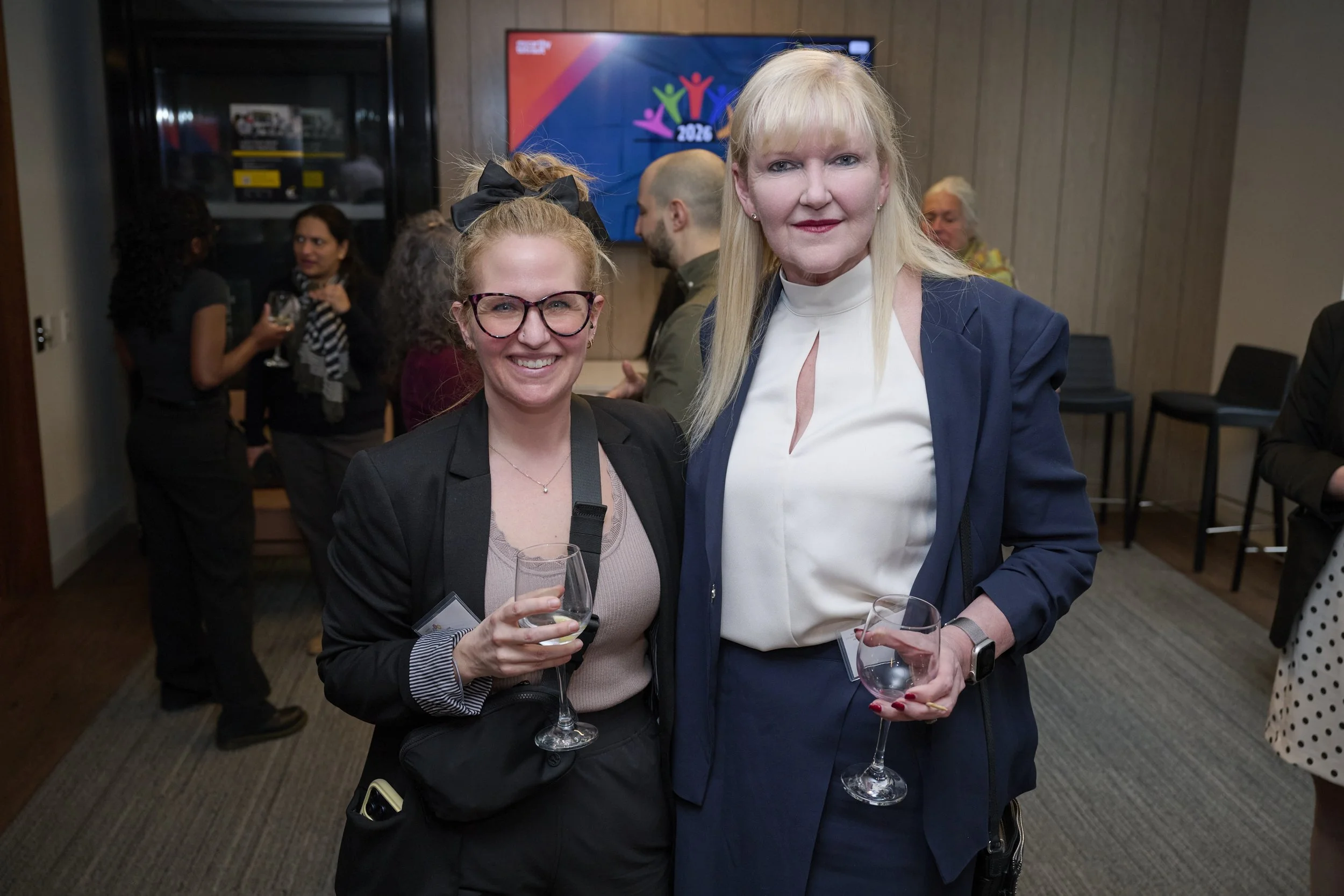 EY_Event_6May2026-0076-print.jpg
