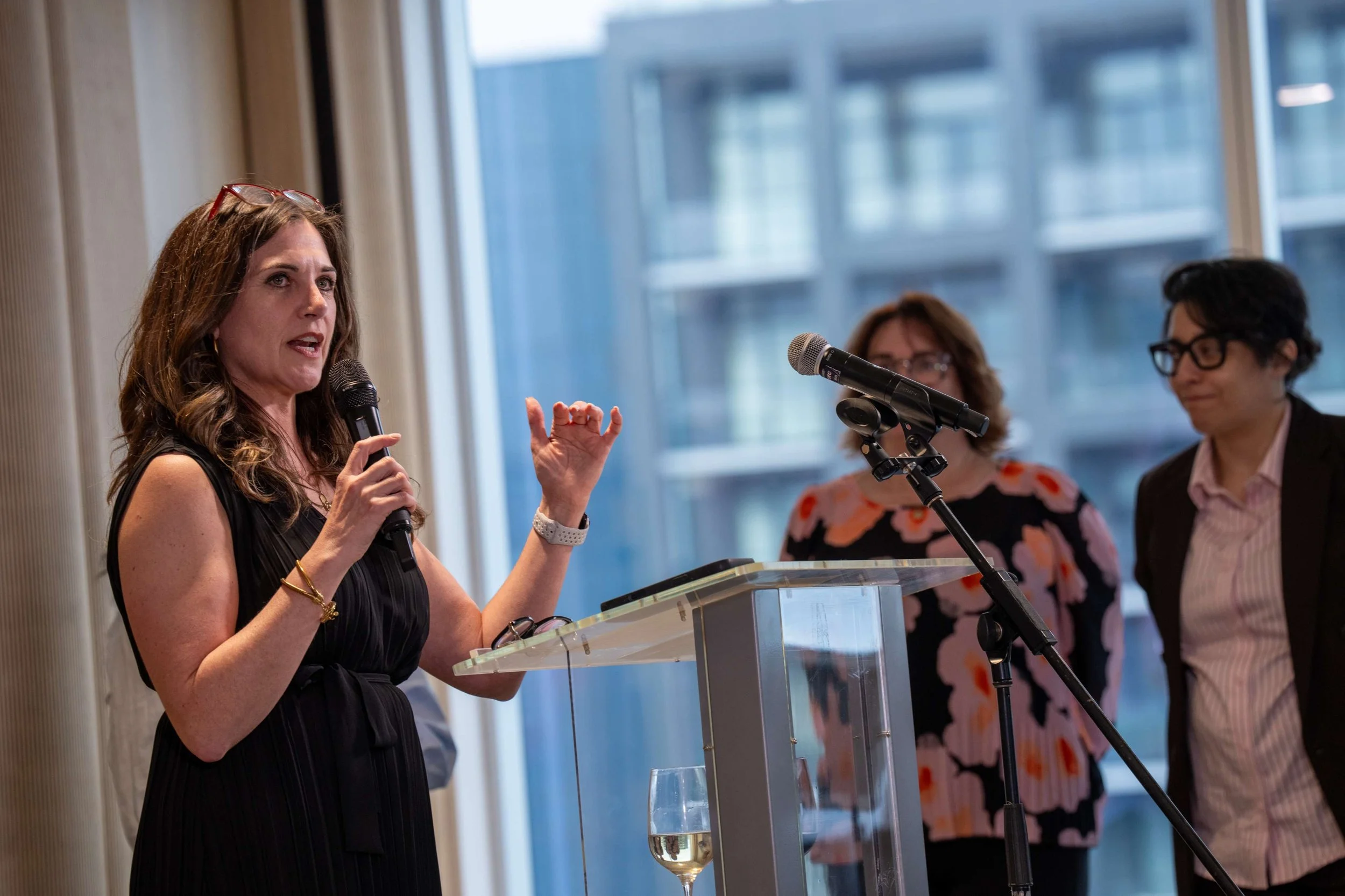 CookedPhotography-WIN-Awards-Halifax-May2026-112.JPG
