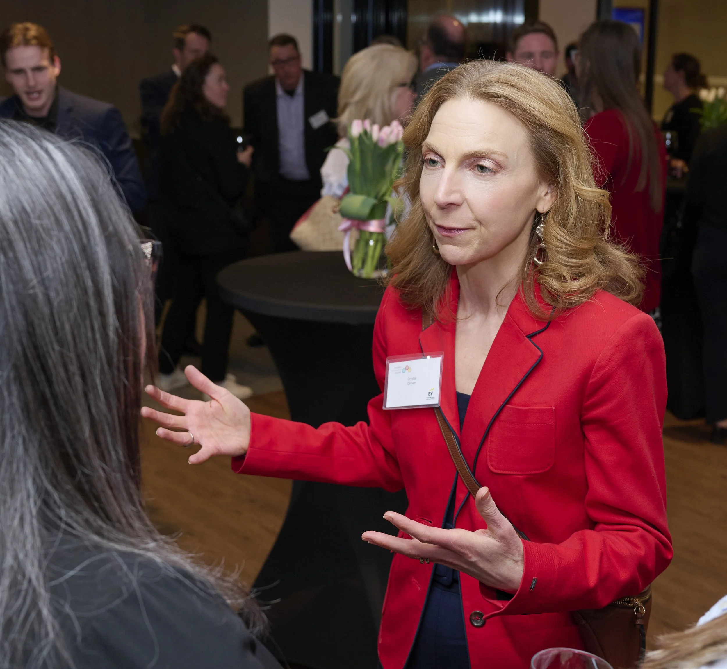 EY_Event_6May2026-0072-print.jpg