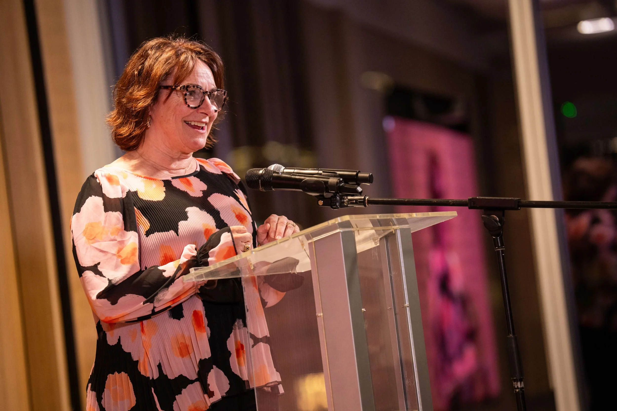 CookedPhotography-WIN-Awards-Halifax-May2026-246.JPG