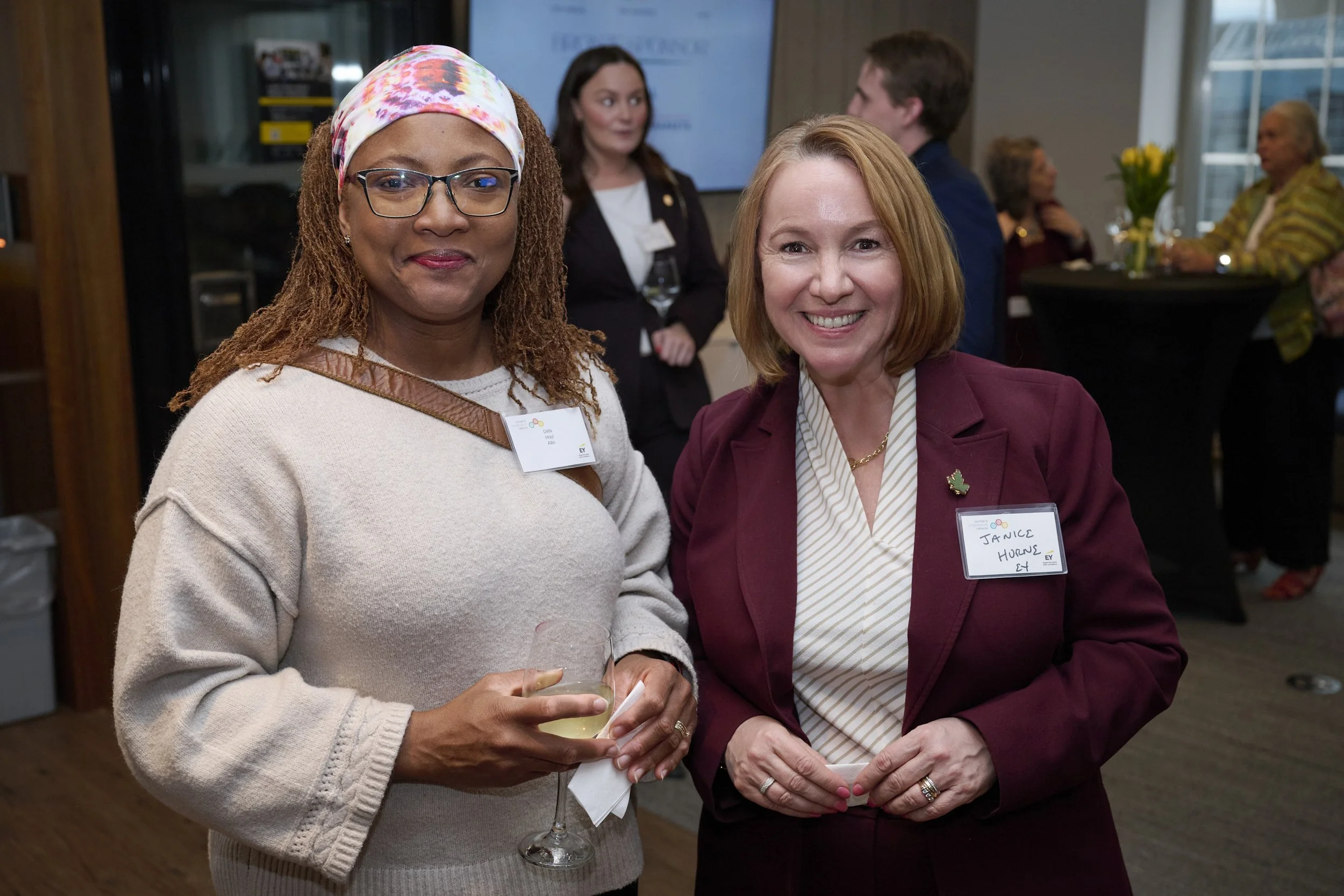 EY_Event_6May2026-0041-print.jpg