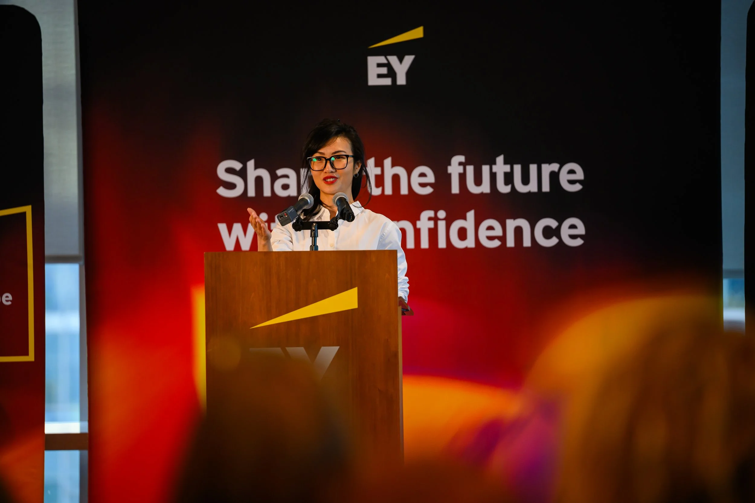WIN Awards 2026_EY Toronto_ 05 06 2026_Nick Wons-308.JPG