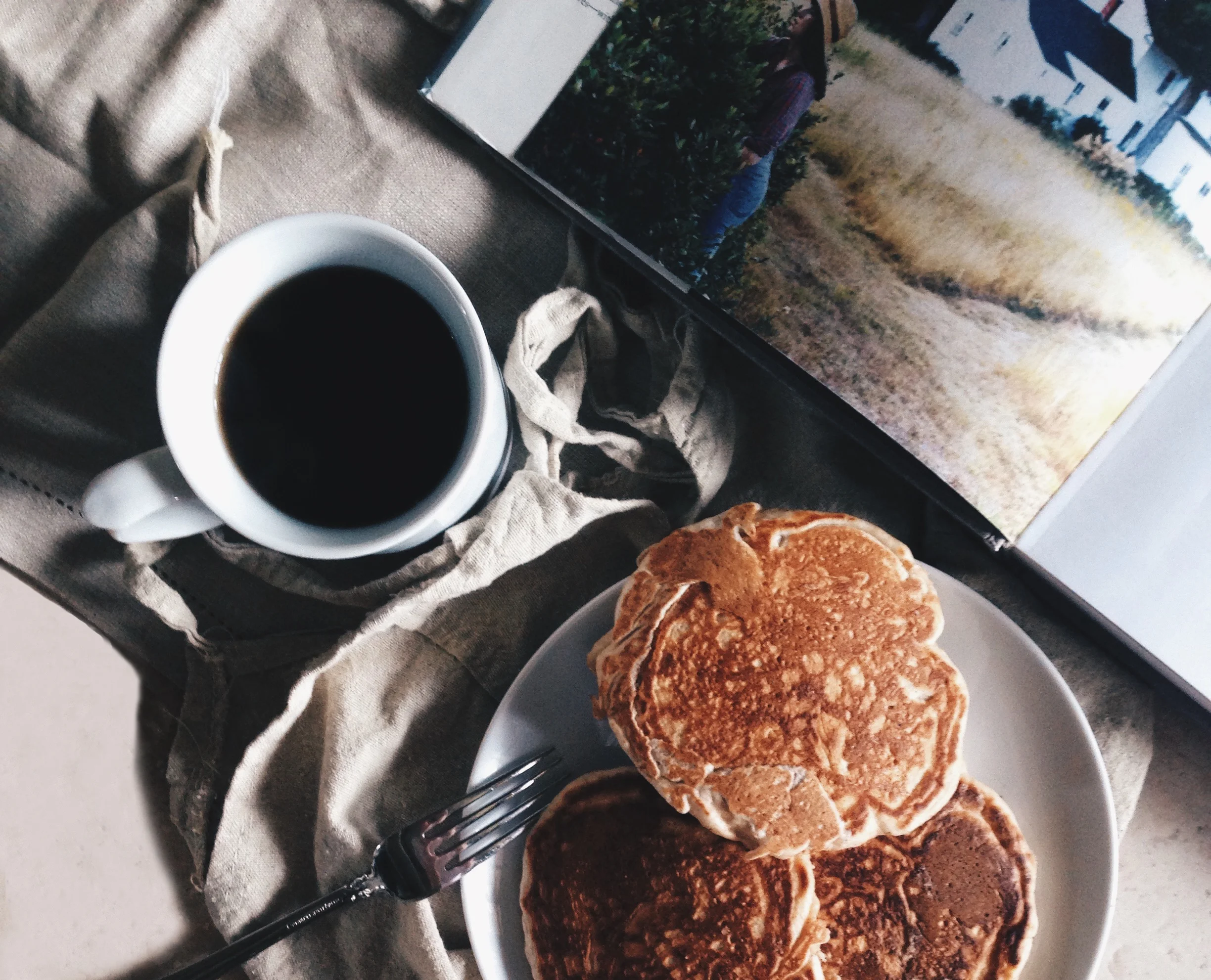 What We're Reading: October 26, 2015