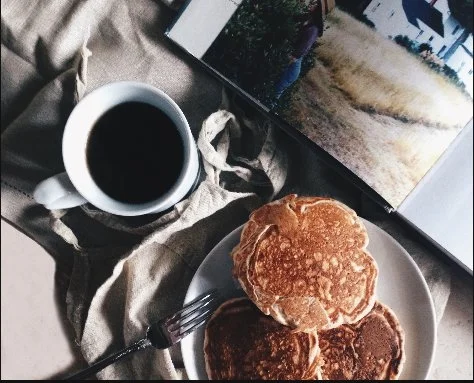 What We're Reading: March 8th, 2016 