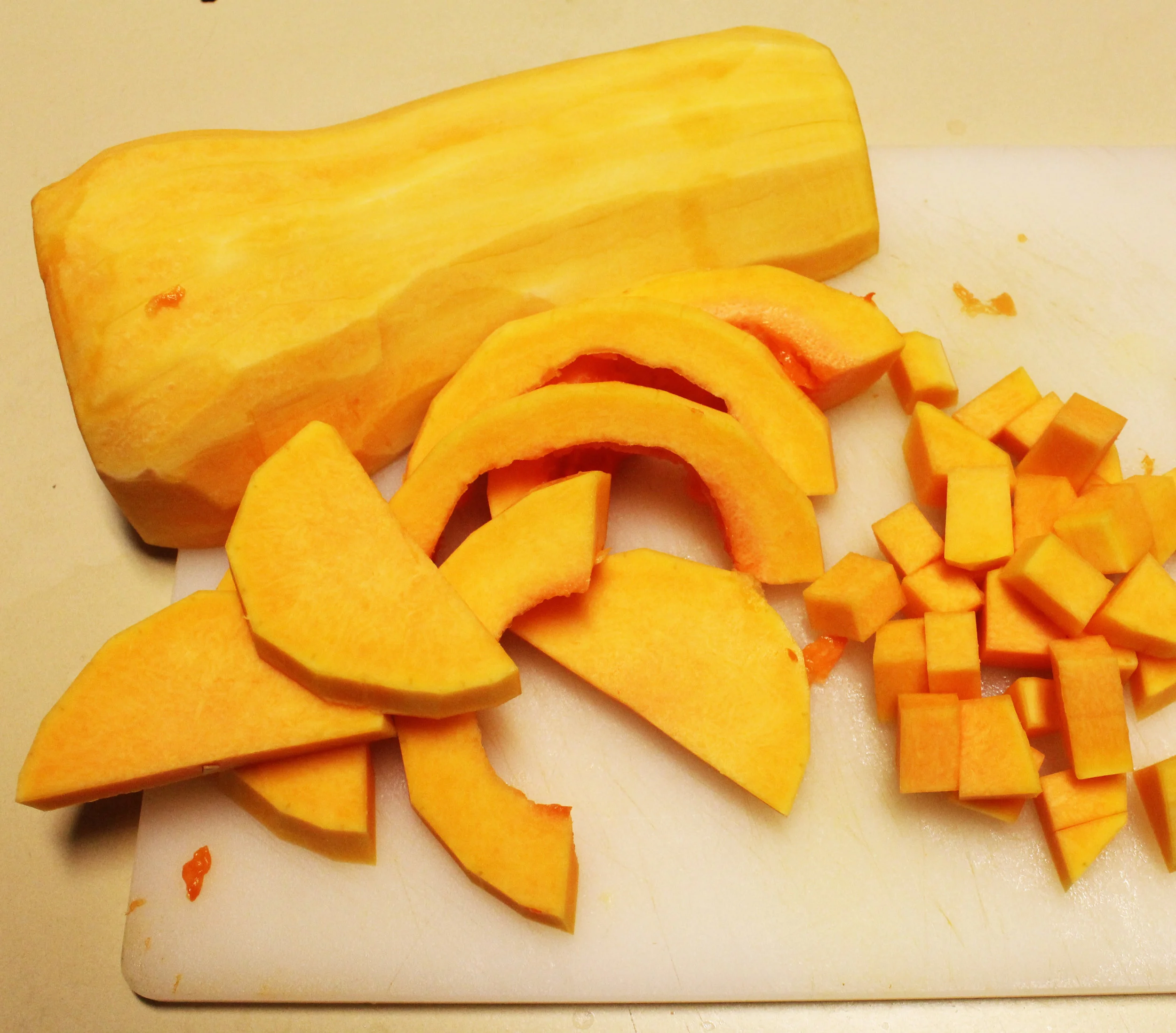 squash.jpg