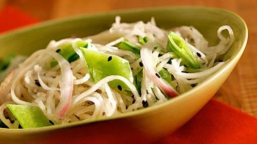 la-fo-slawseeds_kmupx6nc.jpg