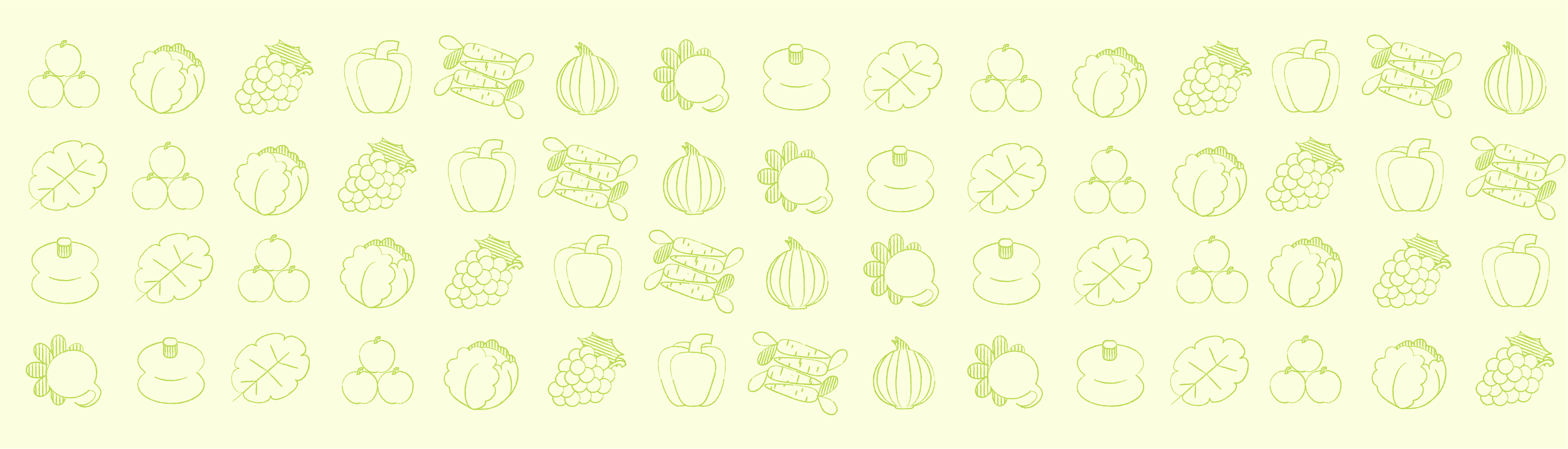 pattern bigger@2x.png