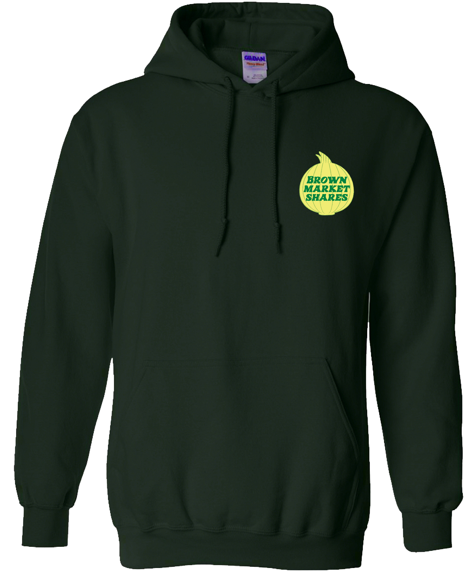 hoodie front.png