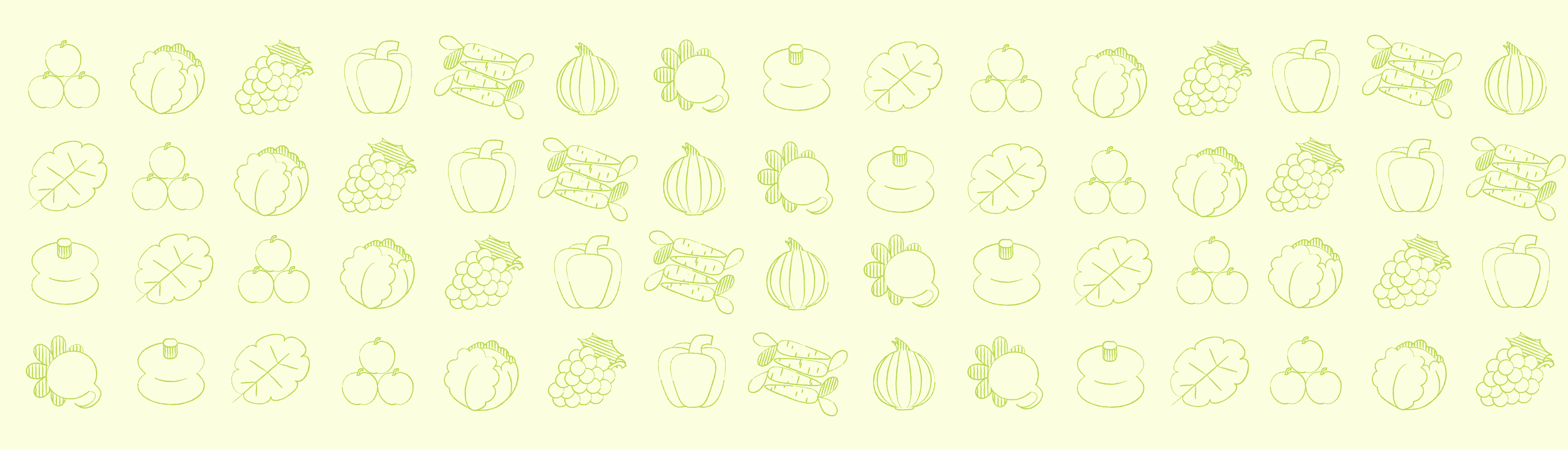 pattern bigger@4x.png