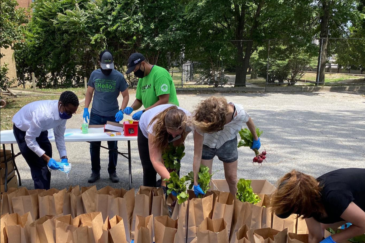 Screenshot 2023-08-30 at 8.39.29 PM.png