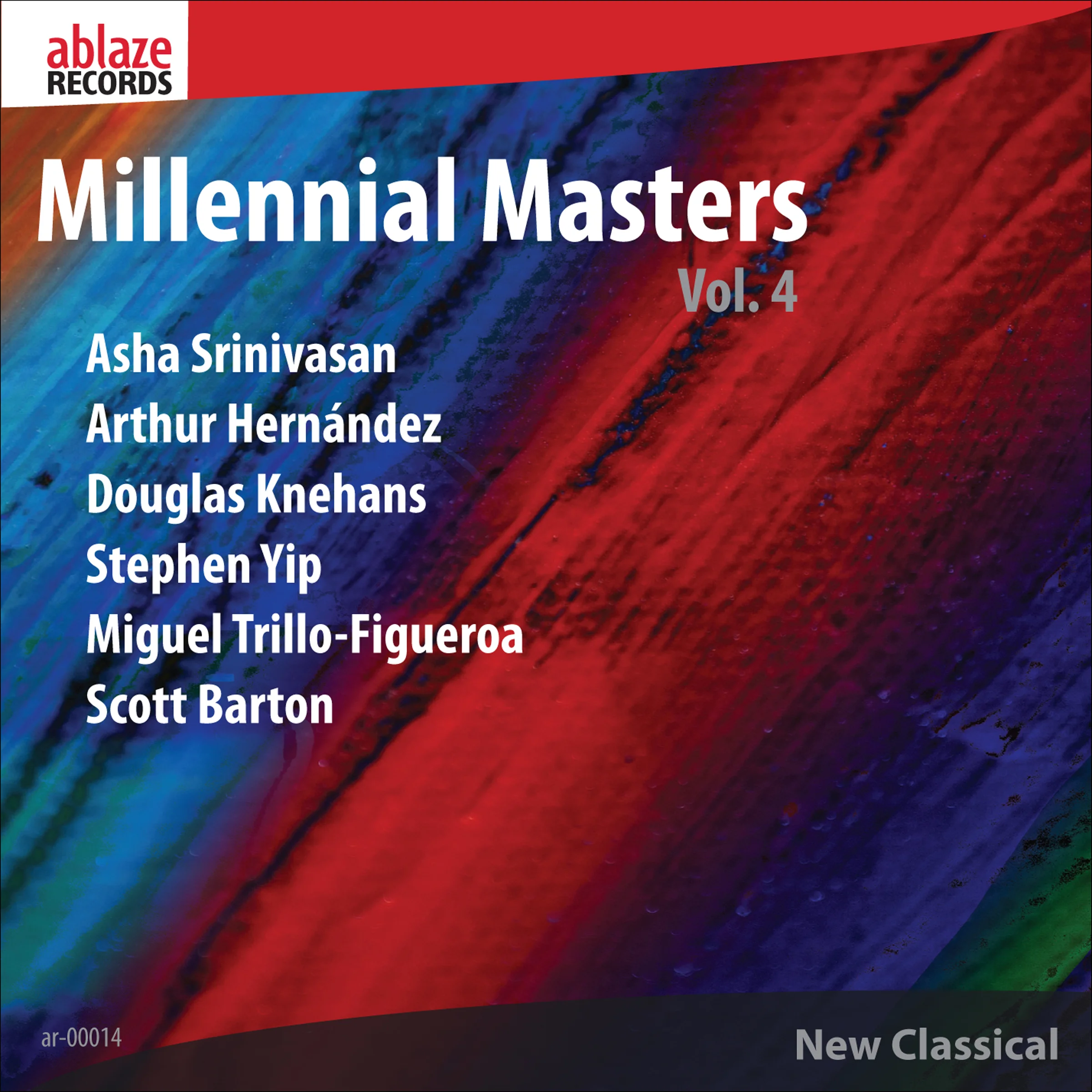 ar-00014_Millennial_Vol4_Cover_2400.jpg