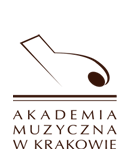 Cracow Academie of Music.png