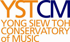 YSTCM_logo_coloured-240.jpg