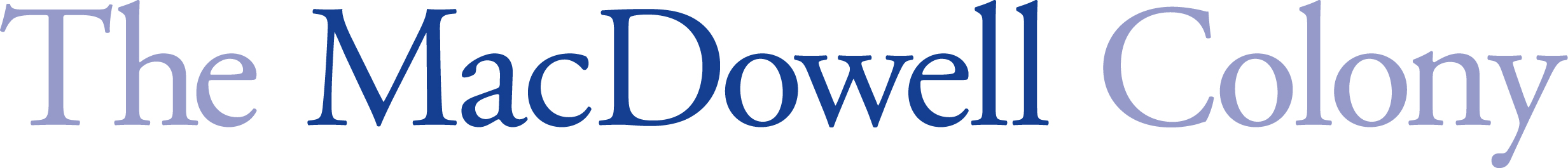 MacDowellWordMark.jpg