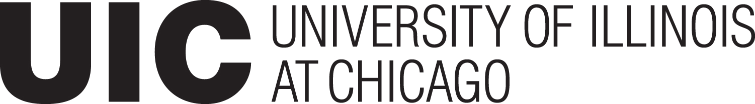 UIC logo.jpg