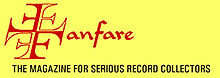 220px-Fanfare_magazine_logo.jpg