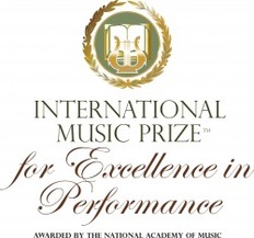 Internationla music Prize.jpg