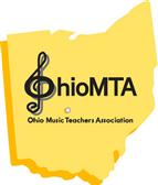 OMTA Logo.jpg