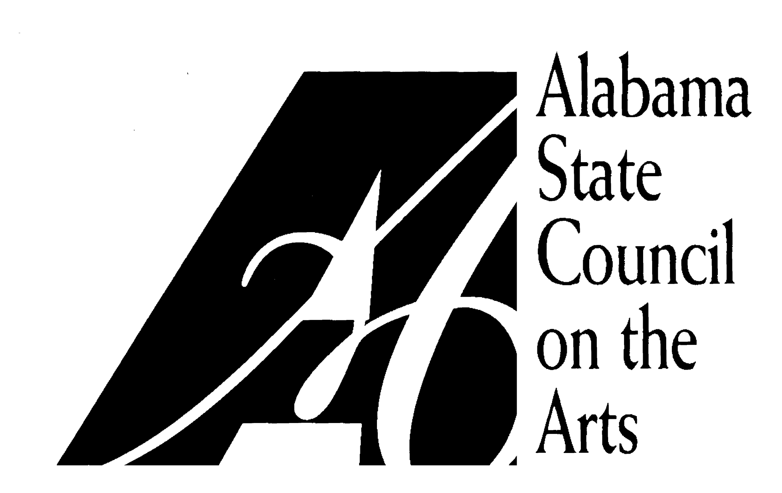 Alabama_State_Council_on_the_Arts.jpg