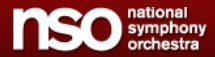 nso_logo.jpg