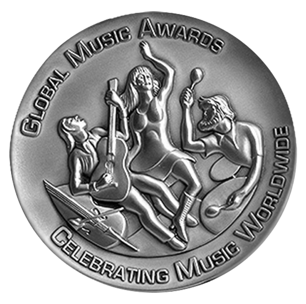 silver-meda-1505801419.png