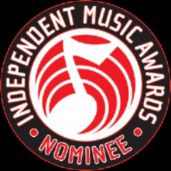 BEST PRODUCER Contemporary Instrumental