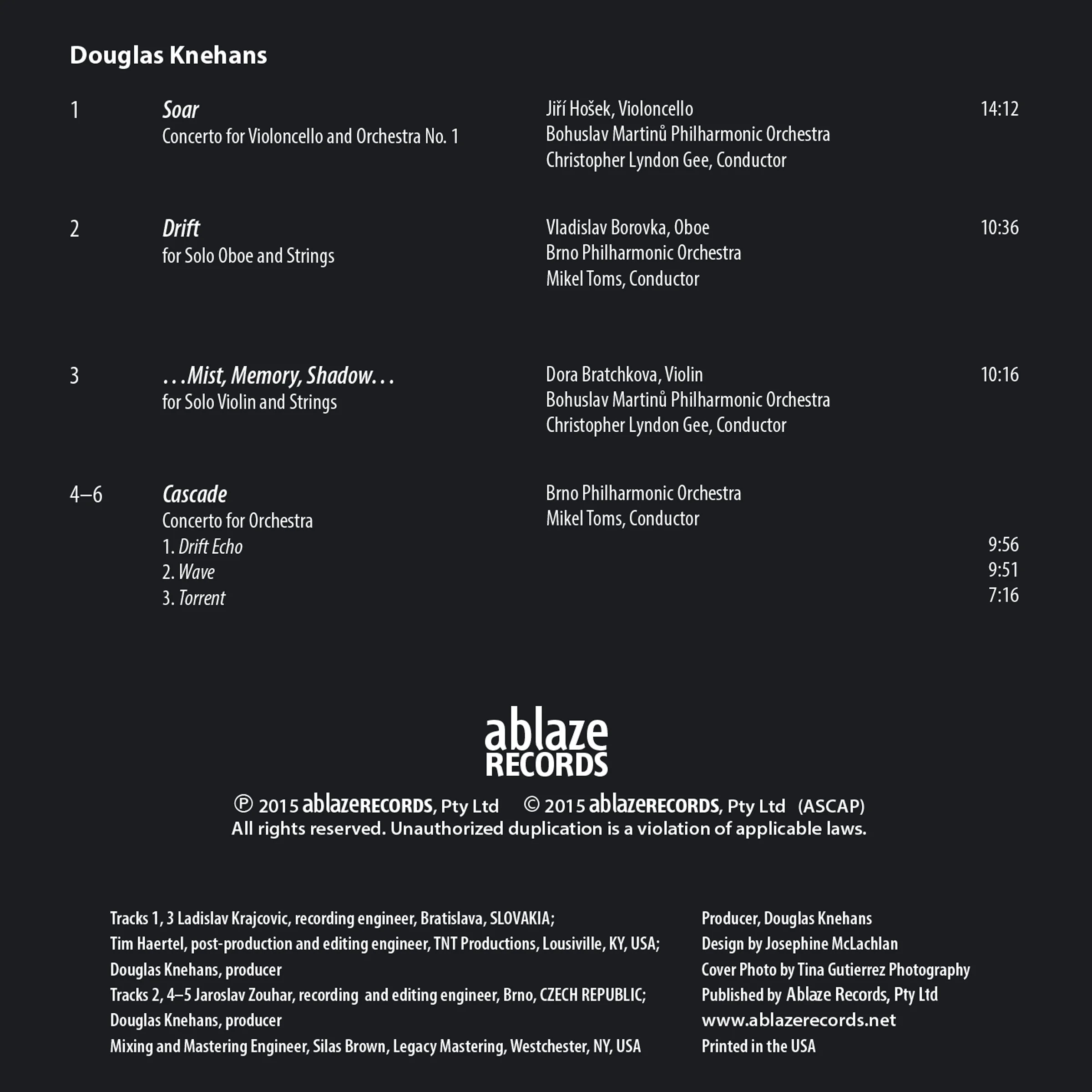 ar-00022_Douglas_Knehans_Concertos_Back_2400pix.jpg