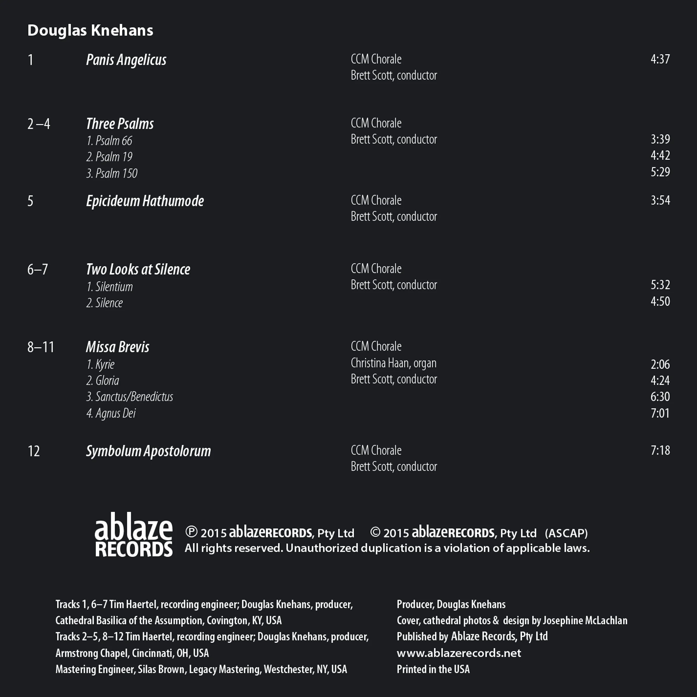 ar-00021_Douglas_Knehans_Lux_Dei_Back_2400pix.jpg