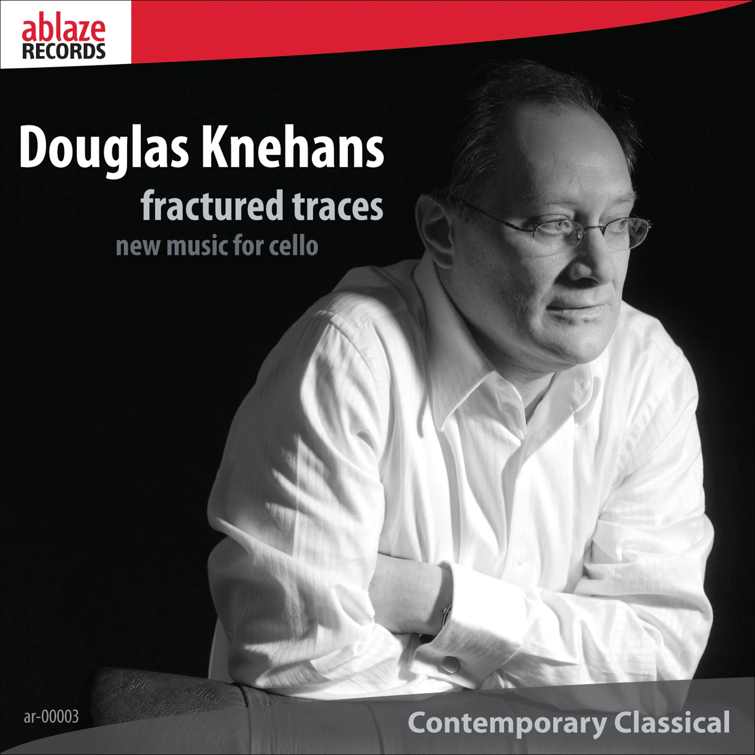ar-00003_Douglas_Knehans_fractured_traces_2400.jpg