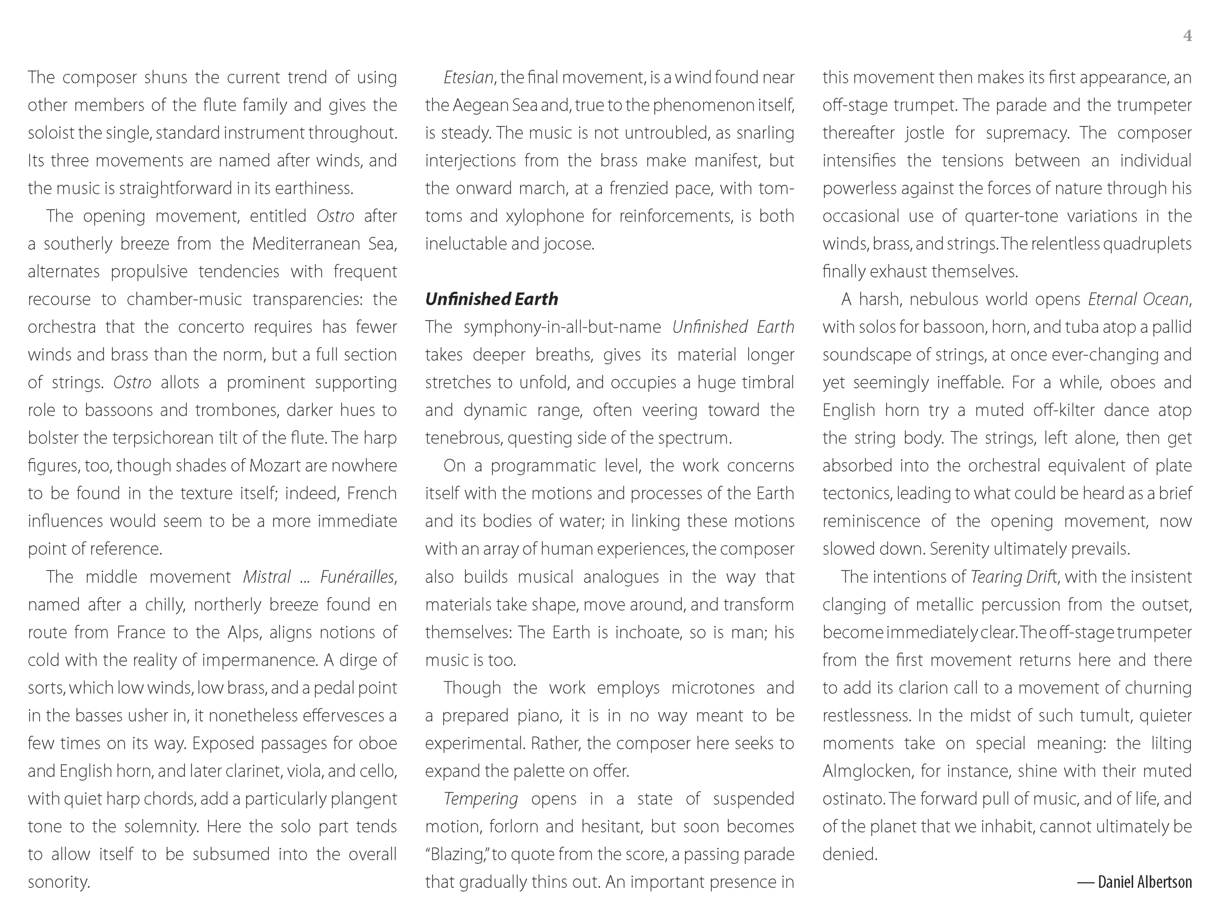 646117666816_Booklet_2 4.png