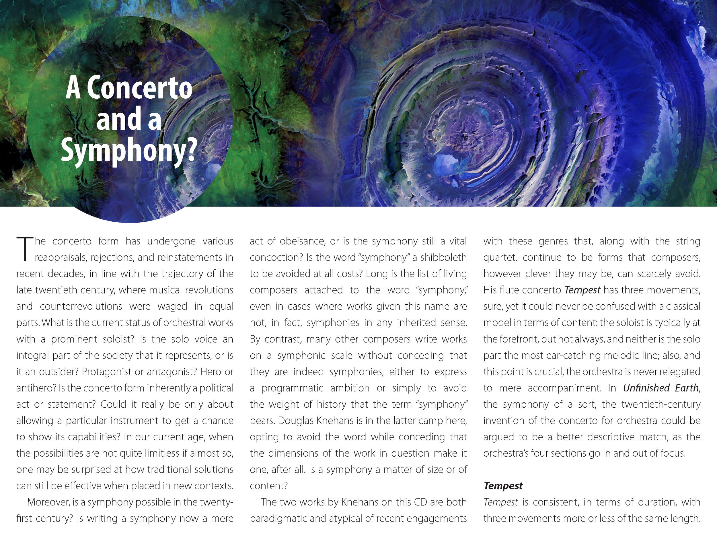 646117666816_Booklet_2 3.png