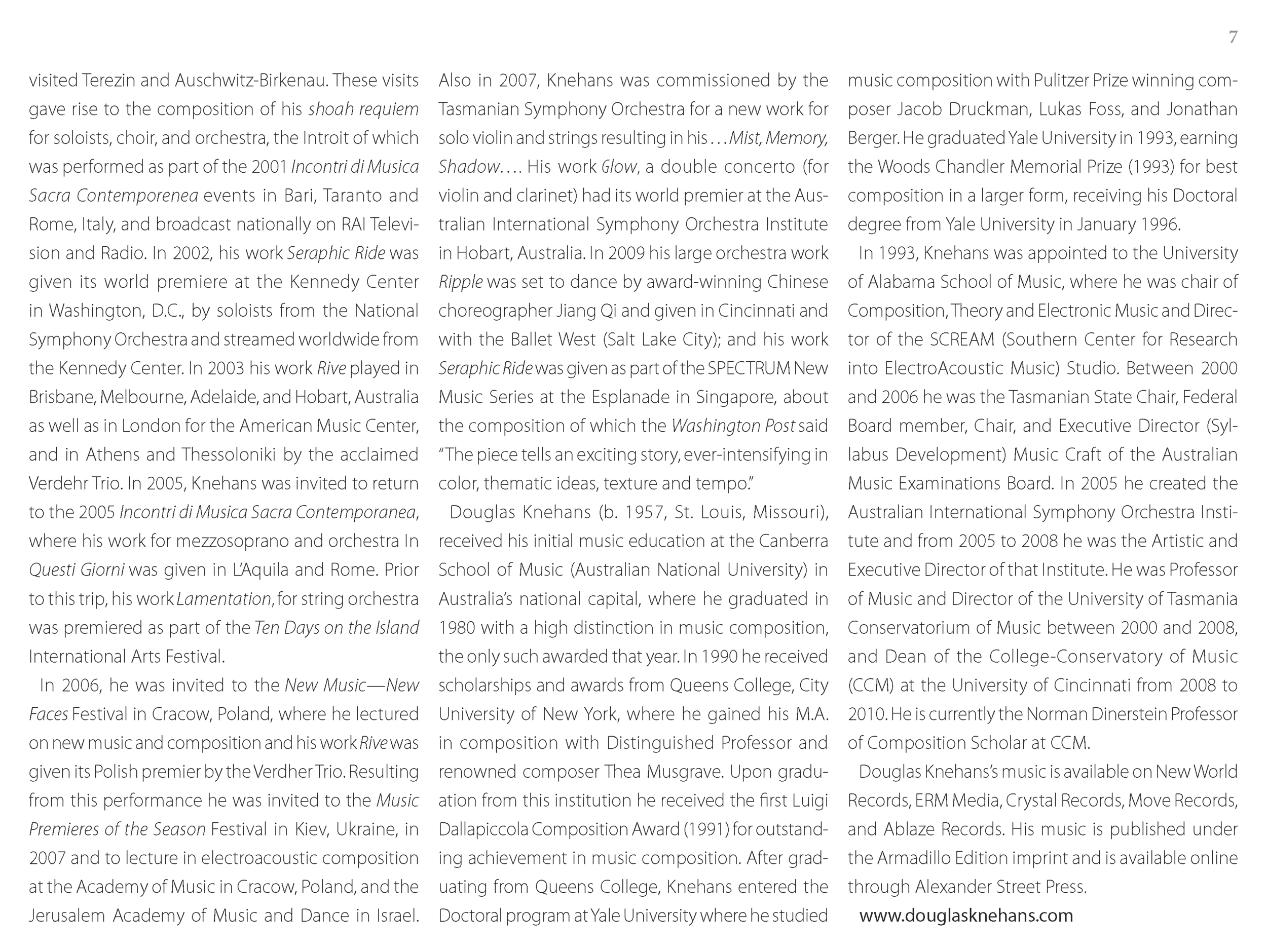 646117666816_Booklet_2 7.png