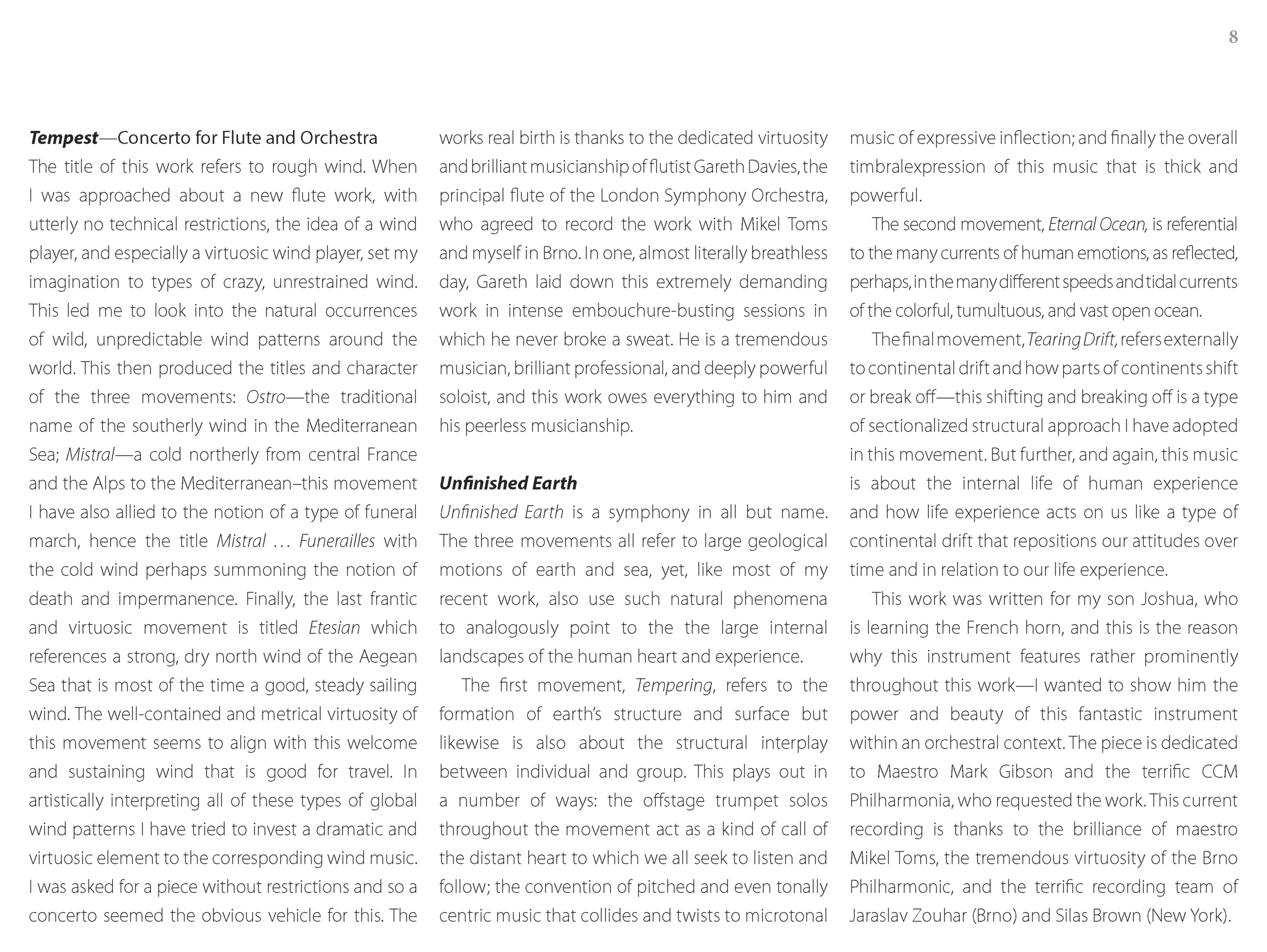 646117666816_Booklet_2 8.png