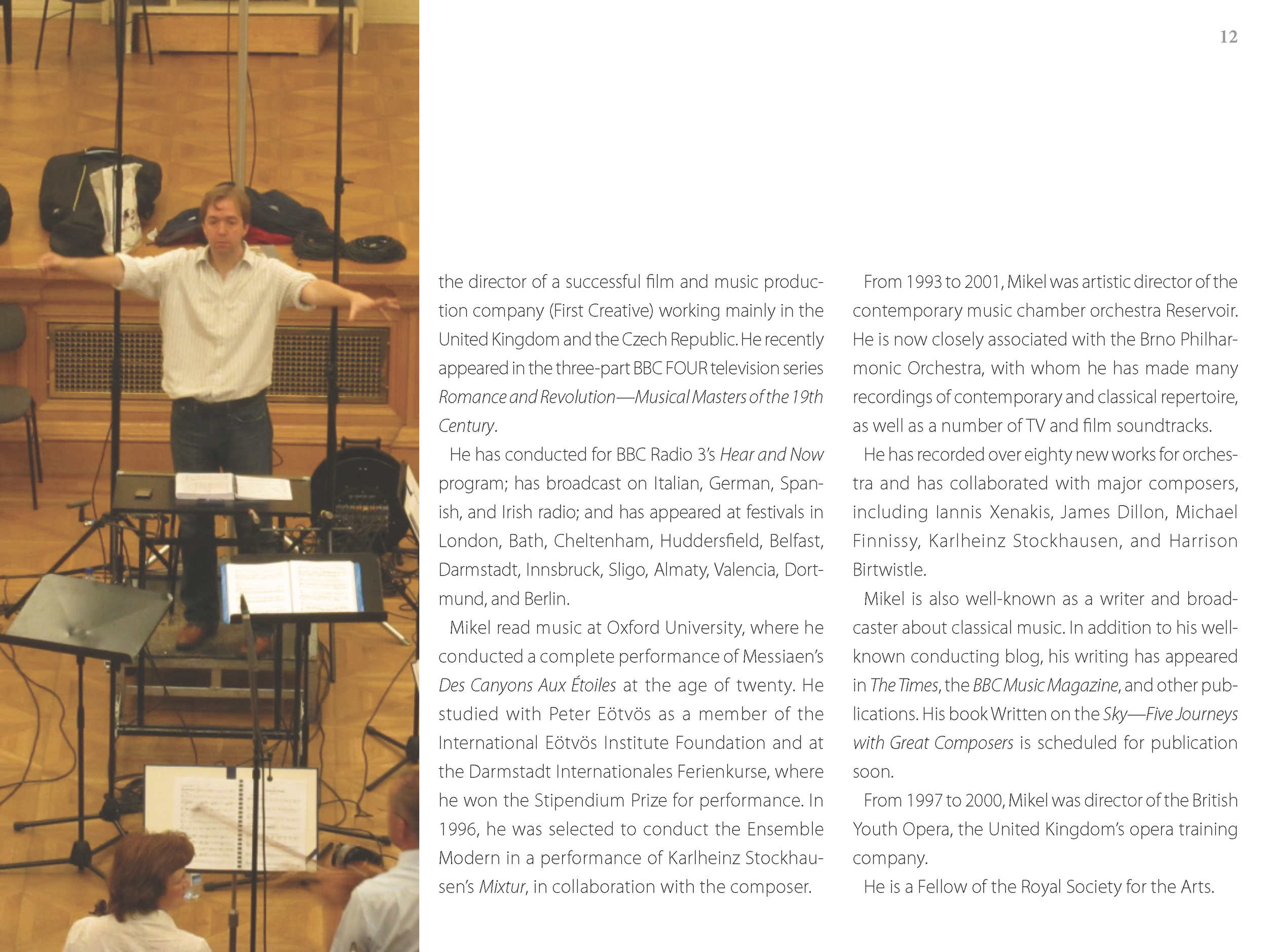 646117666816_Booklet_2 12.png