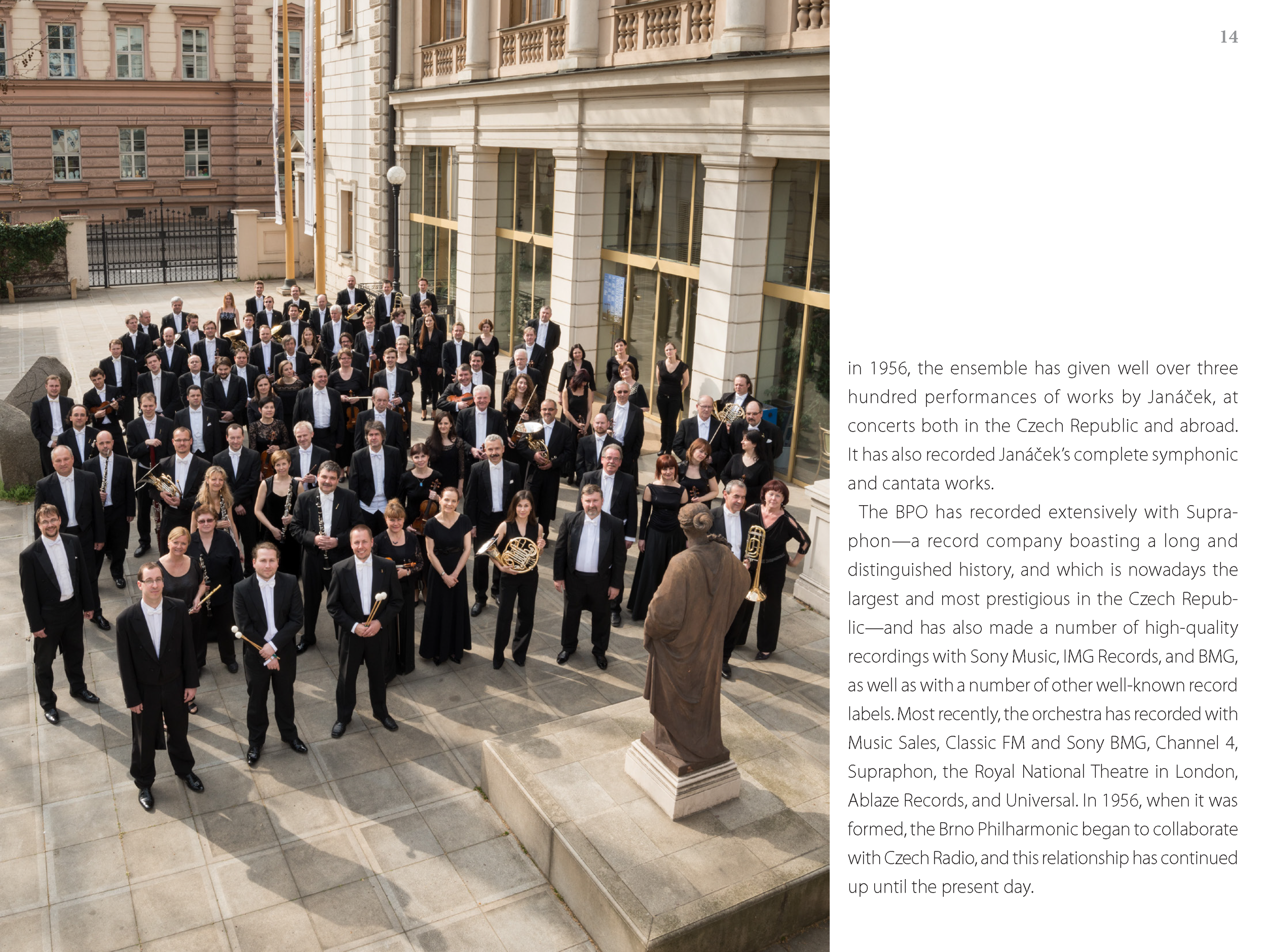 646117666816_Booklet_2 14.png
