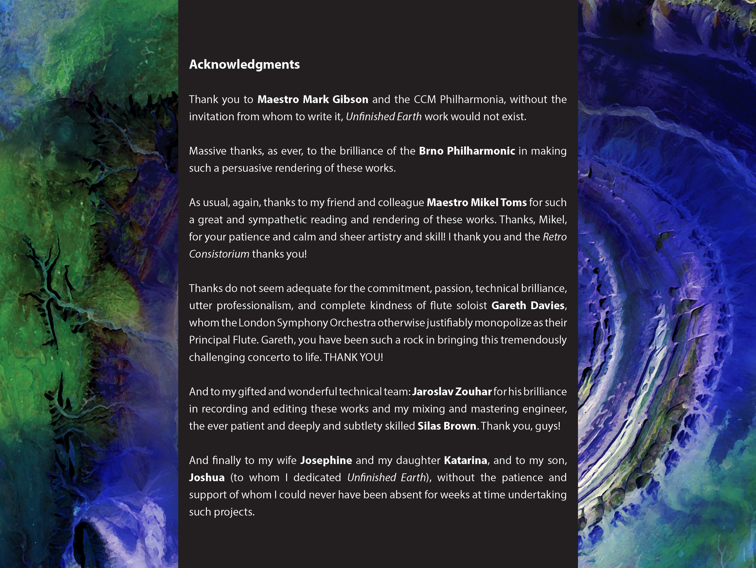 646117666816_Booklet_2 15.png