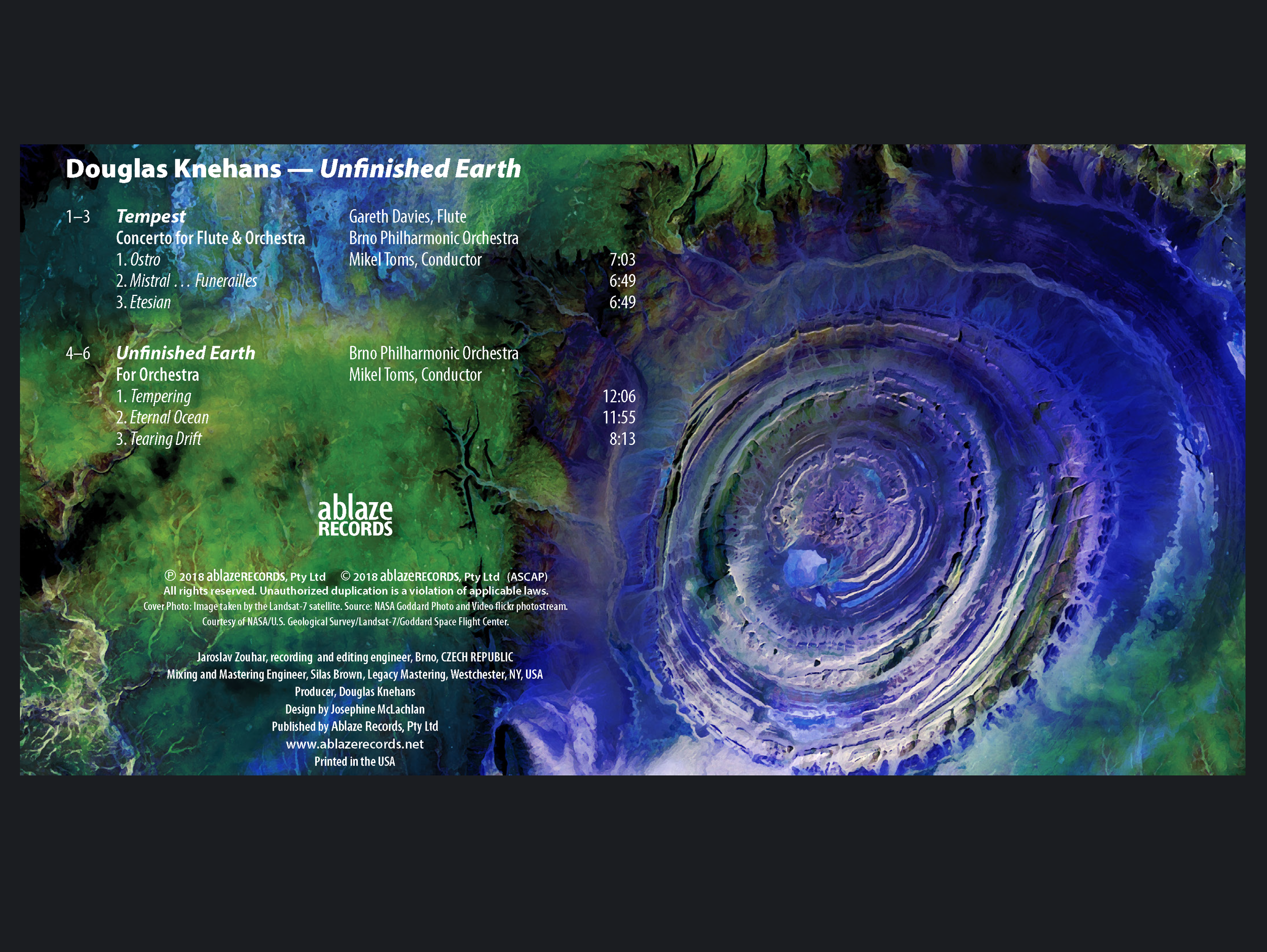 646117666816_Booklet_2 16.png