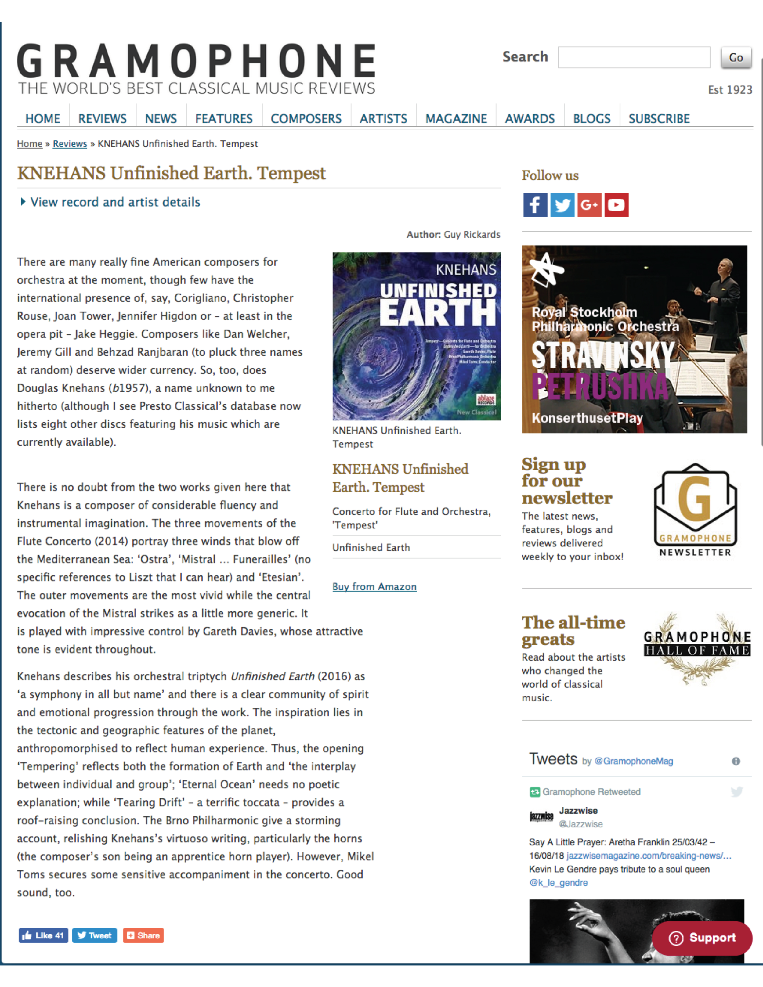 gramophone Review UE.co.uk.png