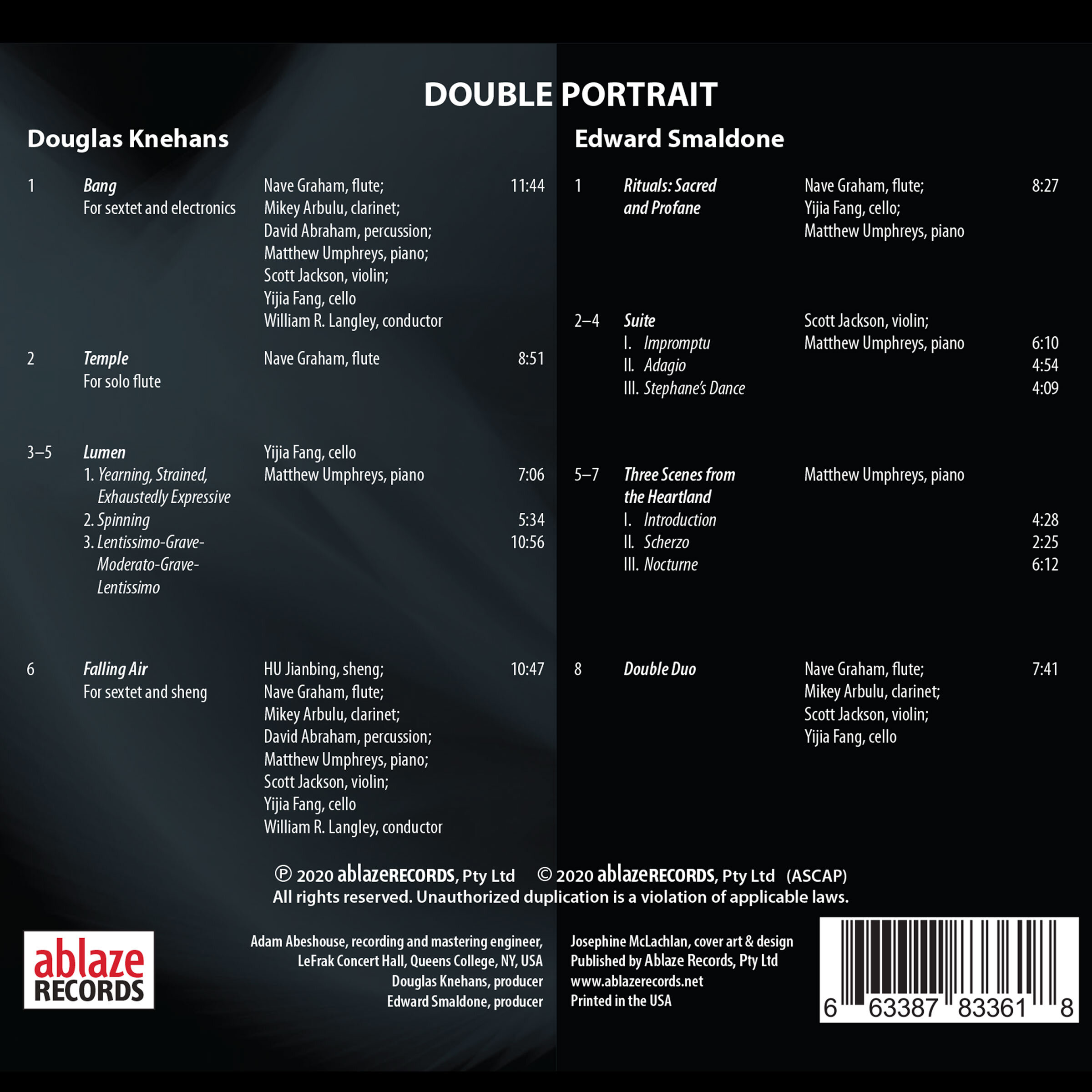 ar-00053-BackCover_Double_Portrait_2400.jpg