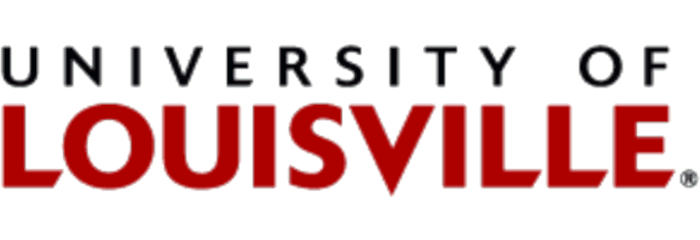 Guest Composer Announcement University of Louisville
