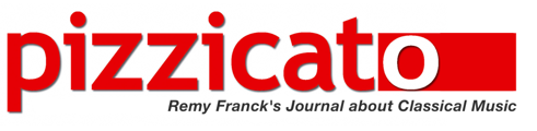 logo-pizzicato.png