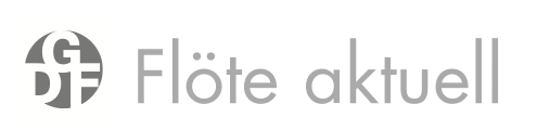 Flöte aktuell.png