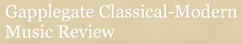 Gapplegate logo.png