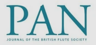 PAN logo.png