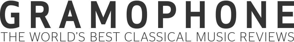 Gramophone-logo.png